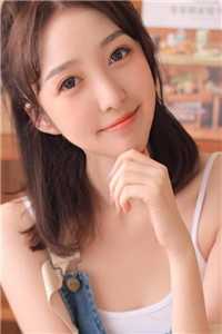 高原上，他说我是命中注定顾曼桢贡布无删减全文