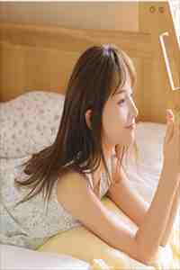 我谶即天命完整文集阅读