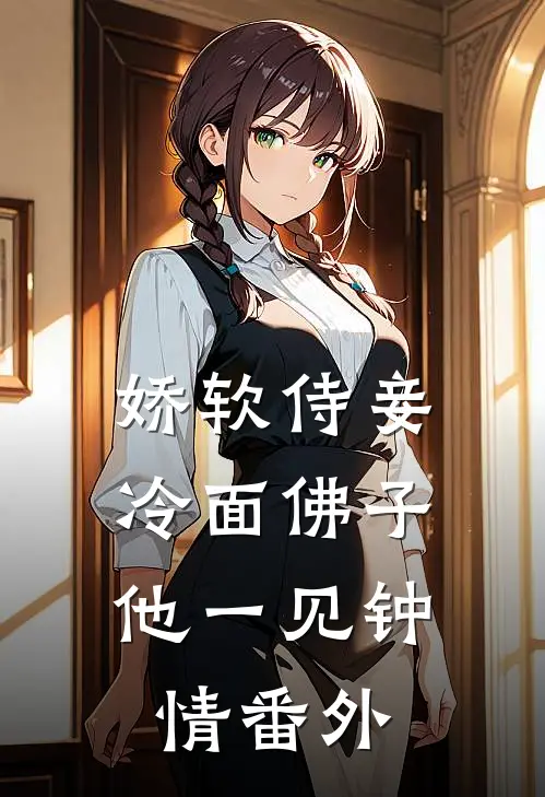 娇软侍妾,冷面佛子他一见钟情 番外免费阅读