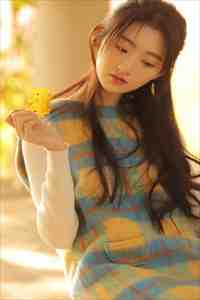 醉酒挑男宠，阴湿暴君找我要名分全局