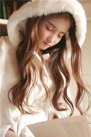 乱世红颜系统？美人们我来了完结txt