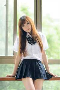 风月难相逢，从此不相关精品选集