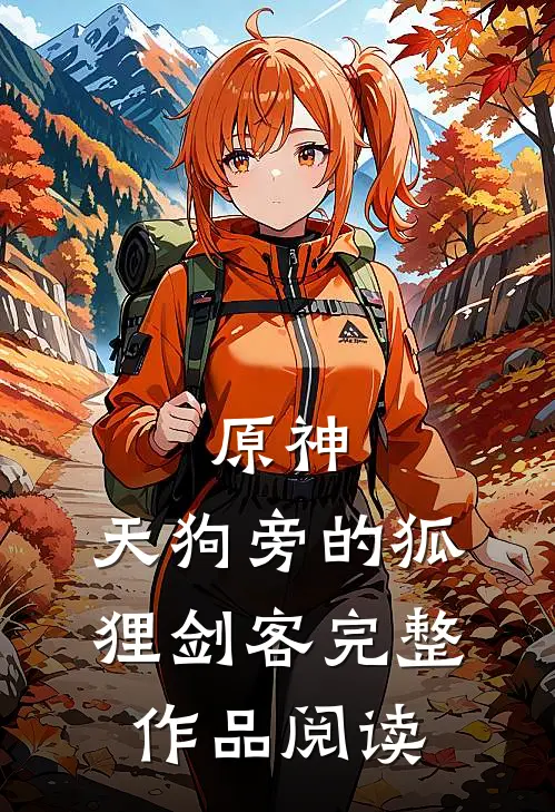 原神天狗旁的狐狸剑客完整作品阅读