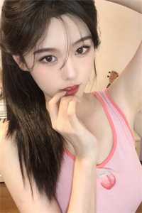 新婚当天，新郎是妻子白月光结局+番外