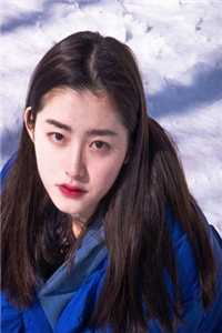 不问云心情归何处裴婉陆子墨番外