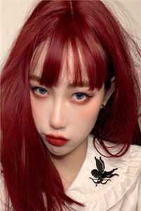 婚后被引导型爹系大佬宠上天！精品推荐