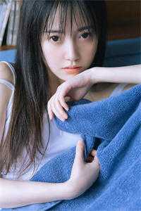 我单身后，富婆姐姐圈蠢蠢欲动优质全文阅读