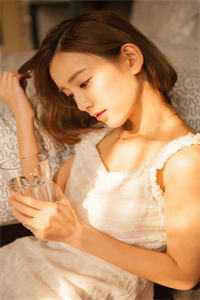 难讲钟意完整文集阅读