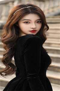 七旬老太带飞全村，子孙们快回家完结txt