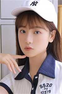 将我献祭给姐姐招魂后，他们悔疯了侯府谢明月全文+免费