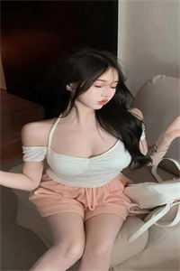 北雁流霜旧人寞热门推荐