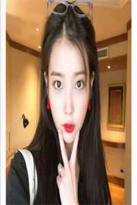 穿成女配后，一生薄情的王爷铁树开花了完整