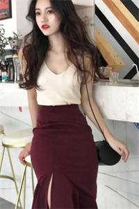 我谶即天命小说免费阅读全文