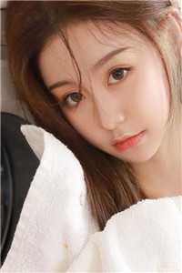 你是深秋我为落叶姜晚意霍叙州全集