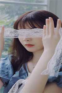 邻居要我帮他补房贷王秀莲杜宾犬后续+完结