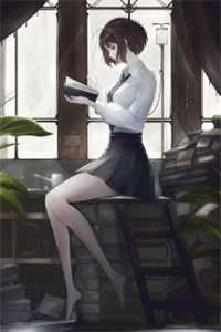 遭遇背叛，分手后我成了都市传说后续+无弹窗