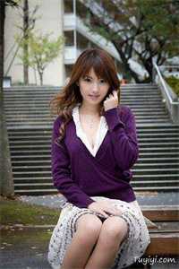 我管你是天骄还是娇花，姐要了！无删减全文