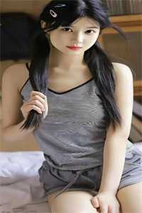 真情躲不开！陛下天天求偶遇前文+