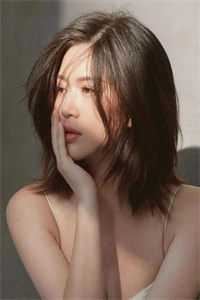 请给我一封断亲书林安陈茵完结文