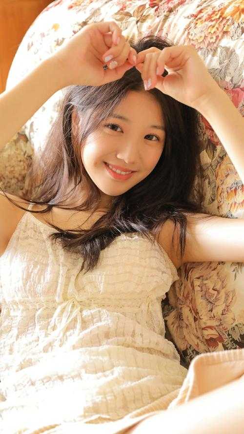 生命倒计时七天，系统终于激活了！在线阅读全本阅读