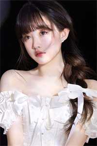 无妨水月镜中花免费阅读