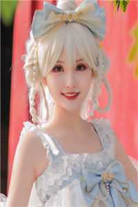 寡嫂守孝三年期满，夫君和我提出兼祧两房良心推荐