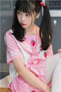 世事千山雪，回头再无春阅读