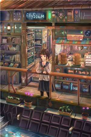 和姐姐相认后，前女友后悔了无删版