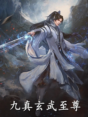 寡嫂守孝三年期满，夫君和我提出兼祧两房精品推荐