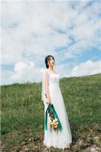 断亲后，姐姐你别来找我后续+结局