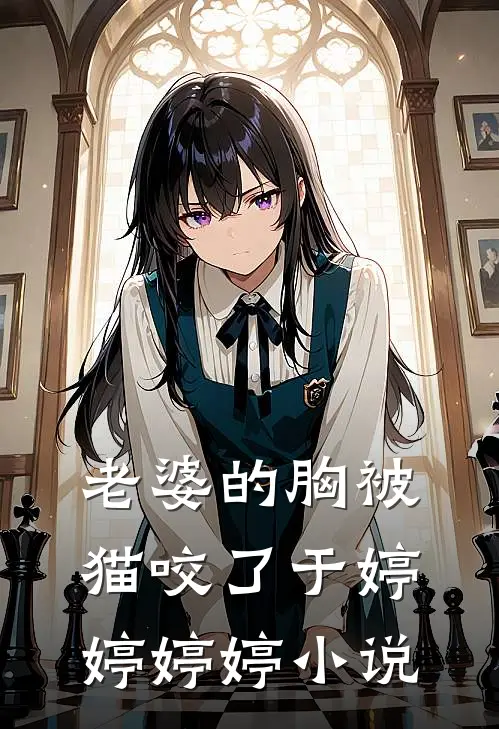 老婆的胸被猫咬了于婷婷婷婷小说