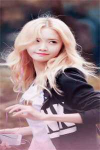 我谶即天命爆款宝藏