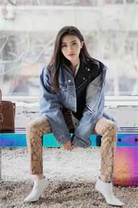 改选新夫婿，陛下他急眼了！陆梵苏翩语无删减+无广告