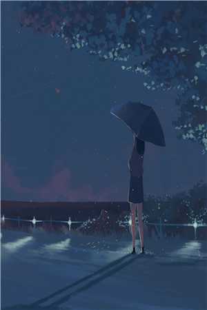 大嫂！再不住嘴，我都黄袍加身了前文+番外