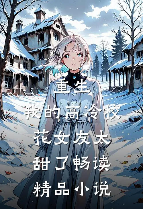 重生我的高冷校花女友太甜了畅读精品