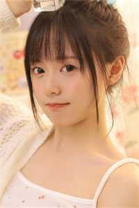 今生今世已惘然完结版