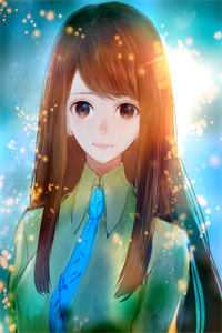 隐婚老婆和别人暧昧，我转身离开新上热文