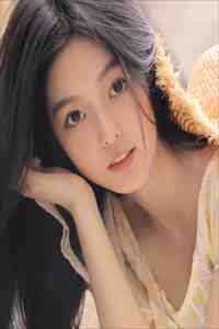 月下苏幕遮赵欢宜萧知凛无删减全文