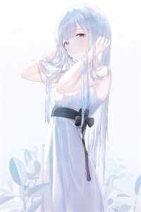 海边的风吹不到雪山顶完整作品