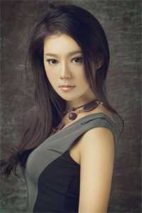 名义：同名同姓，你求他技不如人？番外+无删减