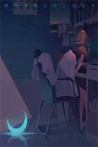 神医狂妃推荐