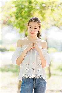 女儿说高考答错一道题，头就会爆炸免费