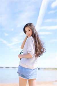 光棍住进夫妻房嫂子你脸红什么？笔趣阁