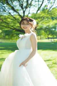 我直播进警局后，女友和室友慌了完结版