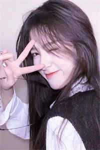 清风入怀却无你完结txt