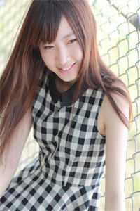 媚男班主任非要开除我，可我是校长挖过来的状元完结版