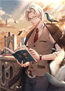 重生后，我在校花的造谣帖下问：你也来打胎？好书