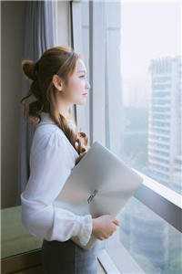 我谶即天命小说大结局