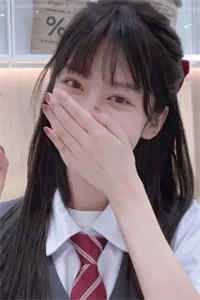 为绝嗣皇帝诞下子嗣后，我吓坏了最新热门小说