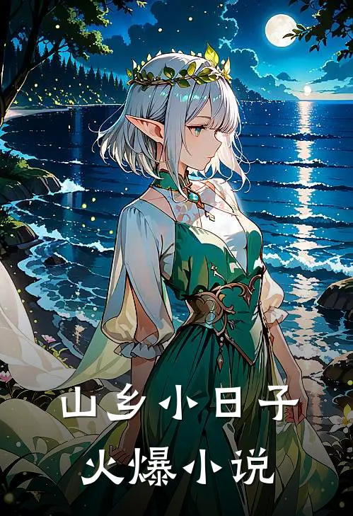 山乡小日子火爆小说